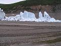 Click image for larger version

Name:	P1010056.jpg
Views:	78
Size:	263.2 KB
ID:	149789