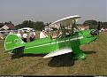 Click image for larger version

Name:	Grasshopper.jpg
Views:	101
Size:	162.9 KB
ID:	149798