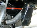 Click image for larger version

Name:	airbox closeup from 2 080817.JPG
Views:	146
Size:	249.1 KB
ID:	149802