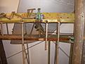 Click image for larger version

Name:	Taylorcraft Aileron fair leads 001.jpg
Views:	128
Size:	207.5 KB
ID:	149803