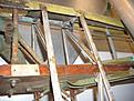 Click image for larger version

Name:	Taylorcraft Aileron fair leads 002.jpg
Views:	115
Size:	239.6 KB
ID:	149804