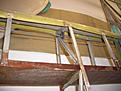 Click image for larger version

Name:	Taylorcraft Aileron fair leads 003.jpg
Views:	113
Size:	230.8 KB
ID:	149805