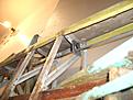 Click image for larger version

Name:	Taylorcraft Aileron fair leads 004.jpg
Views:	104
Size:	216.6 KB
ID:	149806