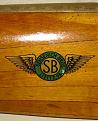 Click image for larger version

Name:	Old SB logo decal.jpg
Views:	84
Size:	29.6 KB
ID:	149807