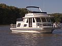 Click image for larger version

Name:	Boats2007 001.jpg
Views:	91
Size:	226.3 KB
ID:	149809
