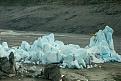 Click image for larger version

Name:	60T &amp;amp; Bergs_8172.jpg
Views:	130
Size:	204.5 KB
ID:	149820