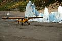 Click image for larger version

Name:	60T Near Ice_8122.jpg
Views:	151
Size:	201.8 KB
ID:	149823