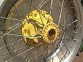 Click image for larger version

Name:	wheel3.jpg
Views:	88
Size:	140.7 KB
ID:	149830