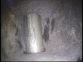 Click image for larger version

Name:	DSC00010.JPG
Views:	170
Size:	145.1 KB
ID:	149845
