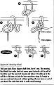 Click image for larger version

Name:	mooring hitch.jpg
Views:	119
Size:	182.9 KB
ID:	149855