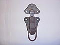 Click image for larger version

Name:	Trunk latch cowl fastener.JPG
Views:	61
Size:	14.9 KB
ID:	149859