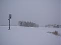 Click image for larger version

Name:	DSCN0963.JPG
Views:	114
Size:	107.2 KB
ID:	149863