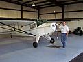 Click image for larger version

Name:	N43928 Mark Julicher.jpg
Views:	122
Size:	45.3 KB
ID:	149869