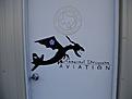 Click image for larger version

Name:	Assend Dragon Aviation Logo.jpg
Views:	108
Size:	29.3 KB
ID:	149871