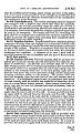 Click image for larger version

Name:	CAR04.62.jpg
Views:	102
Size:	75.4 KB
ID:	149876