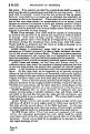 Click image for larger version

Name:	CAR04.625.jpg
Views:	96
Size:	153.3 KB
ID:	149877