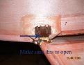 Click image for larger version

Name:	Drain hole copy.jpg
Views:	195
Size:	85.0 KB
ID:	149878