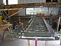 Click image for larger version

Name:	1977%20Taylorcraft-02.jpg
Views:	163
Size:	72.5 KB
ID:	149880
