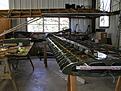 Click image for larger version

Name:	1977%20Taylorcraft-03.jpg
Views:	145
Size:	68.6 KB
ID:	149881