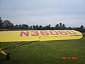 Click image for larger version

Name:	DSC00577.jpg
Views:	95
Size:	272.1 KB
ID:	149904