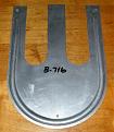 Click image for larger version

Name:	B-716 heel plate.JPG
Views:	38
Size:	122.3 KB
ID:	149911