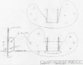 Click image for larger version

Name:	PantMount.GIF
Views:	85
Size:	110.7 KB
ID:	149917