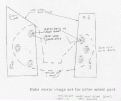 Click image for larger version

Name:	PantReinf.GIF
Views:	86
Size:	97.6 KB
ID:	149918