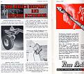 Click image for larger version

Name:	decker TW 1947.jpg
Views:	107
Size:	179.7 KB
ID:	149943