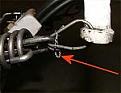 Click image for larger version

Name:	tail spring mouse.jpg
Views:	190
Size:	4.3 KB
ID:	149945