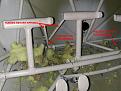 Click image for larger version

Name:	rudder return springs.jpg
Views:	196
Size:	92.0 KB
ID:	149954
