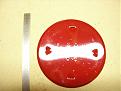 Click image for larger version

Name:	inspection hole cover factory photo.jpg
Views:	101
Size:	72.7 KB
ID:	149962