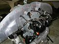 Click image for larger version

Name:	rear baffle staples.jpg
Views:	157
Size:	123.6 KB
ID:	149963