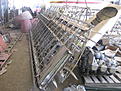 Click image for larger version

Name:	IMG_1710.JPG
Views:	119
Size:	154.8 KB
ID:	149971