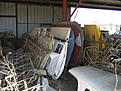 Click image for larger version

Name:	IMG_1711.JPG
Views:	124
Size:	132.1 KB
ID:	149972