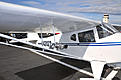 Click image for larger version

Name:	DSC_3716.jpg
Views:	166
Size:	63.5 KB
ID:	149982