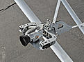 Click image for larger version

Name:	DSC_3723.jpg
Views:	167
Size:	99.1 KB
ID:	149983