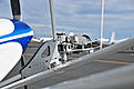 Click image for larger version

Name:	DSC_3729.jpg
Views:	143
Size:	48.4 KB
ID:	149984