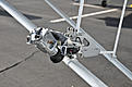 Click image for larger version

Name:	DSC_3735.jpg
Views:	148
Size:	49.4 KB
ID:	149985