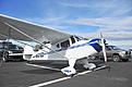 Click image for larger version

Name:	DSC_3742.jpg
Views:	163
Size:	63.3 KB
ID:	149988