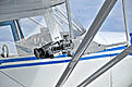 Click image for larger version

Name:	DSC_3758.jpg
Views:	155
Size:	59.3 KB
ID:	149990