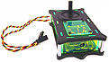 Click image for larger version

Name:	Single_Stick_Joystick_end.jpg
Views:	136
Size:	16.1 KB
ID:	149991