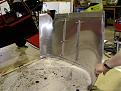 Click image for larger version

Name:	Lt Side Being Match Drilled.JPG
Views:	172
Size:	100.2 KB
ID:	149999
