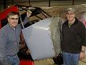 Click image for larger version

Name:	Doc and Mark with Cowl.JPG
Views:	198
Size:	98.0 KB
ID:	150018