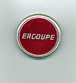 Click image for larger version

Name:	Ercoupe emblem.jpg
Views:	83
Size:	52.1 KB
ID:	150022