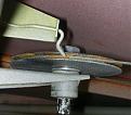 Click image for larger version

Name:	trim indicator old rubbing pulley 090131.JPG
Views:	121
Size:	99.1 KB
ID:	150026