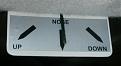 Click image for larger version

Name:	trim indicator plate 090131.JPG
Views:	113
Size:	88.0 KB
ID:	150029