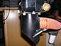 Click image for larger version

Name:	airbox 004.jpg
Views:	113
Size:	229.6 KB
ID:	150032