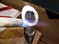 Click image for larger version

Name:	Anneal.JPG
Views:	90
Size:	126.3 KB
ID:	150043