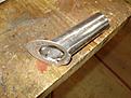 Click image for larger version

Name:	ready for trim and rivet.JPG
Views:	138
Size:	193.0 KB
ID:	150044