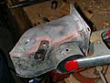 Click image for larger version

Name:	airbox control arm reindexed.JPG
Views:	106
Size:	114.3 KB
ID:	150049